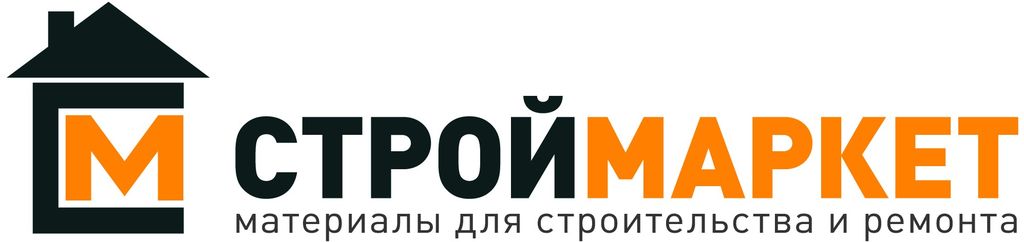 Логотип строительного магазина картинки