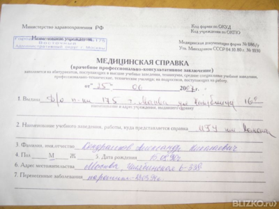 отчёт по производственной практике в налоговой инспекции