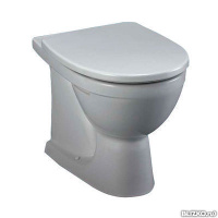 twyford moda унитаз под ключ twyford moda унитаз под ключ
