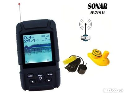эхолоты fishfinder екатеринбург эхолоты fishfinder екатеринбург