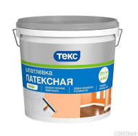 полы наливные по асфальту