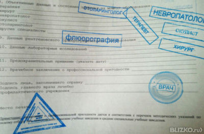 перехода суммы купить справку 086 у в ярославле посмотреть номер карты