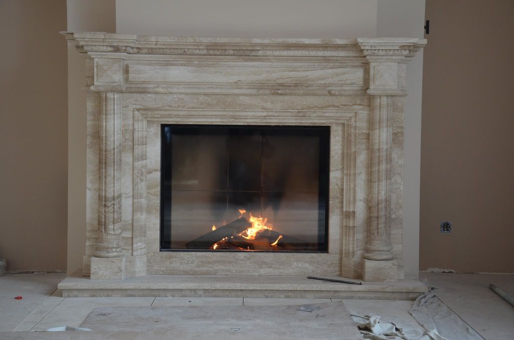 мраморный портал astov k 350. камин из мрамора. мрамор портал. мрамор портал. камин okeana.