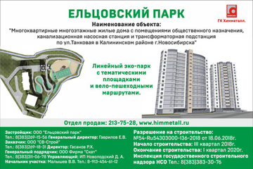 Строящиеся объекты карта
