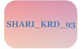 SHARI_KRD_93