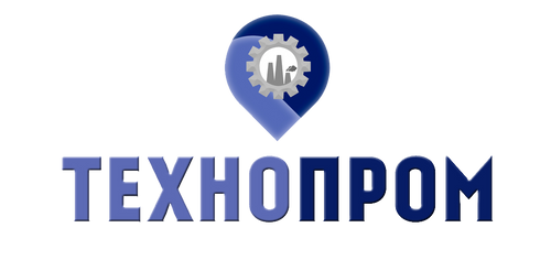 Интернет Магазин Технопром Донецк Днр