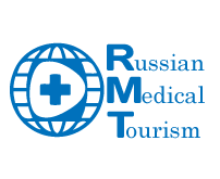 Russian medical