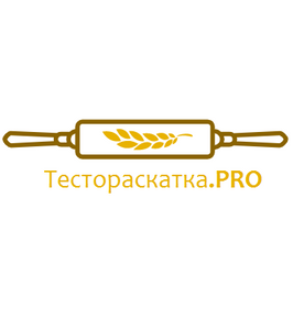 Производитель тестораскаточных машин "Testoraskatka.pro"