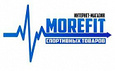 Morefit, Интернет-магазин спортивных тренажеров