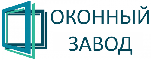 Оконный завод вакансии. Климовский оконный завод. Оконный завод Тамбов. ООО "оконный завод "победа. Завод окон Виндал.