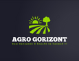 AgroGorizont