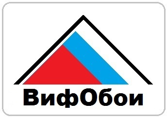 Розничный магазин "«Вифобои»"