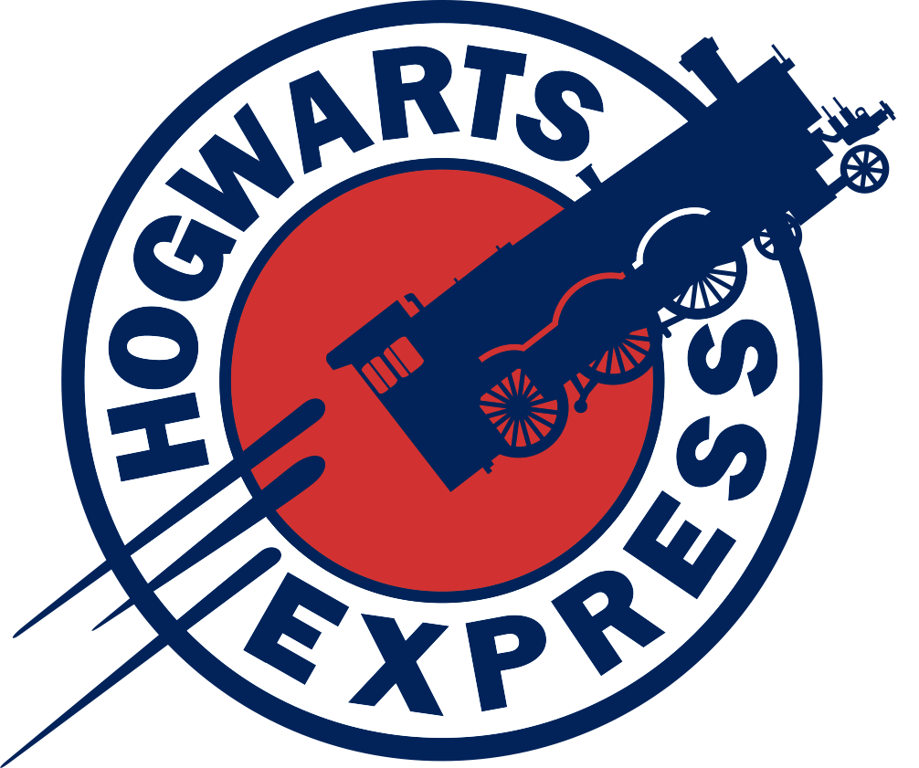 Подробная информация о компании Школа иностранных языков Hogwarts Express