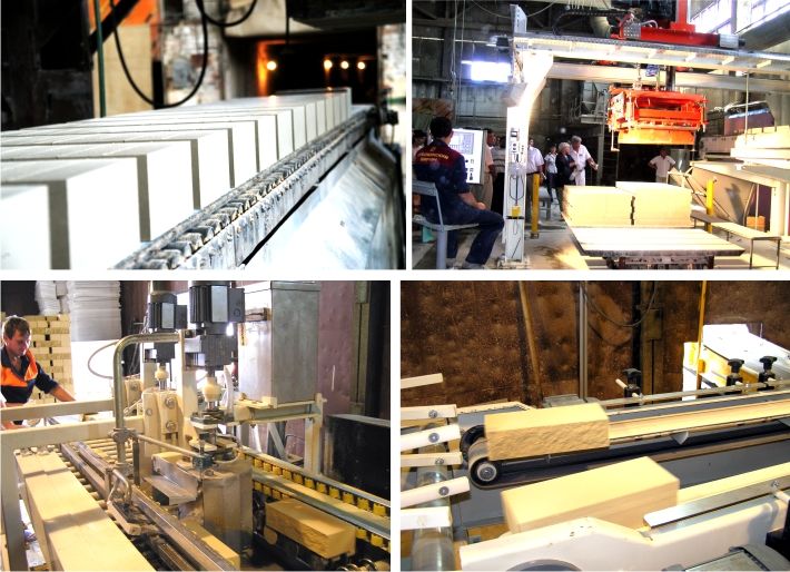 Кирпич на заводе глубокинский. Глубокинский кирпичный завод. Гкз-42137 кирпич. Цветной силикатный кирпич. Глубокинский кирпичный завод керамический желтый.