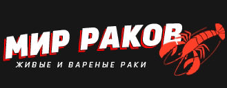 Telefon raqam logo.