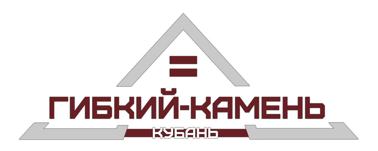 Камни Кубани.