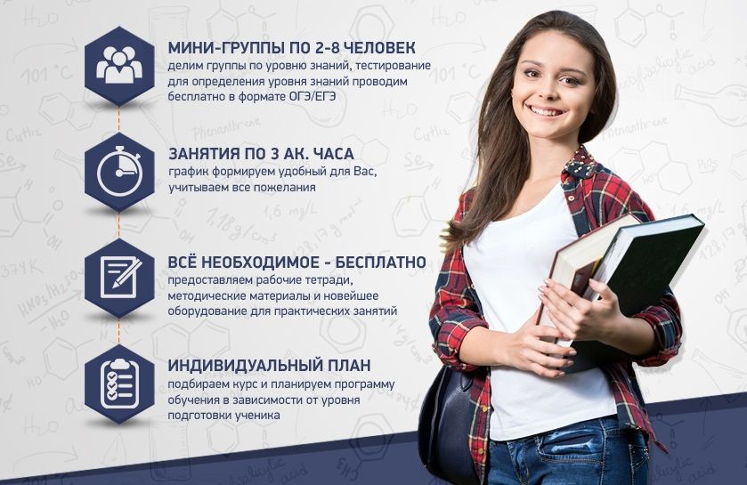 Программы курсов по выбору. Программы курсов по выбору