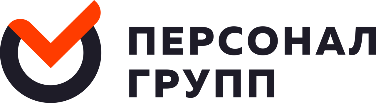 Кадров групп. Персонал группы а. Кадроф групп г логотип.