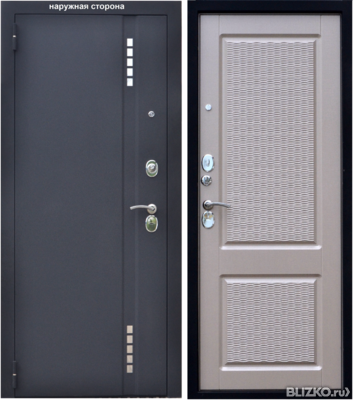 Входная дверь Титан Версаль-1. Вхолные двери Титан 5с царга ГРАФИТМДФ 16 мм беленый дуб. Дверь входная Титан 2ф Арктик, графит 2050х860х75мм. Входная дверь Титан Greystone. Купить металлическую дверь в брянске