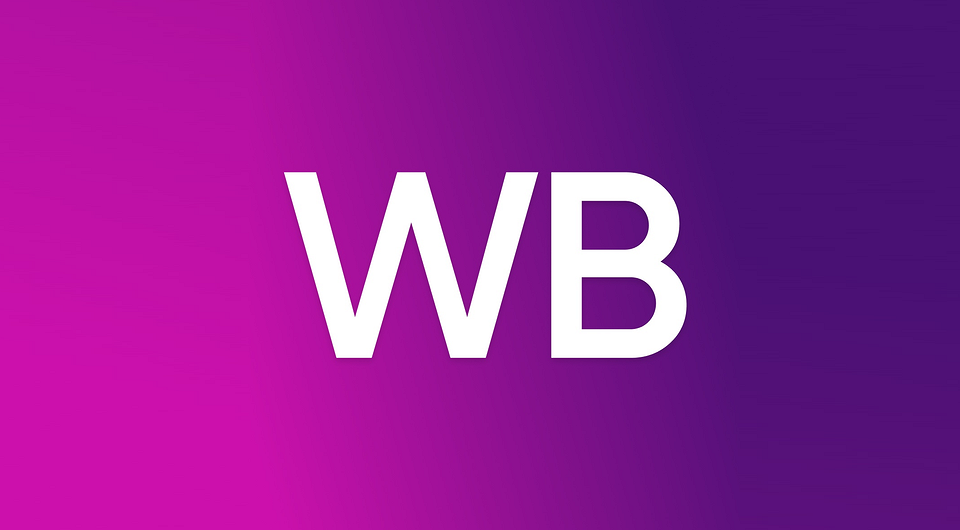 Wildberries Вайлдберриз