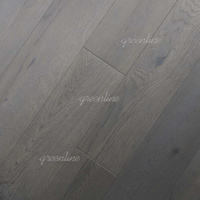 Двухслойная инженерная доска Greenline EXTRA Рубикон 400-1500x175