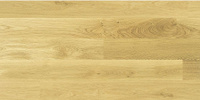 Массивная доска Аlster Wood Дуб 400-1600x110x20 Натур