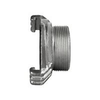 240_medium.jpg (200×200)