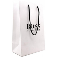 Комплект Подарочный пакет Hugo Boss Boss (5 штук)