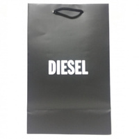 Комплект Подарочный пакет Diesel (5 штук)