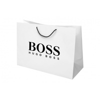 Комплект Подарочный пакет Hugo Boss Boss (5 штук)