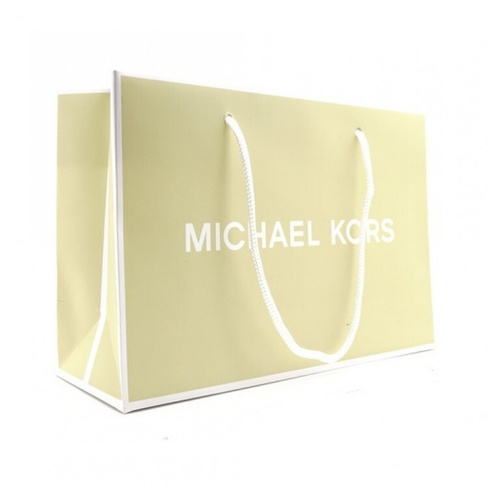 Комплект Подарочный пакет Michael Kors (5 штук)