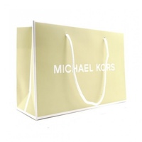 Комплект Подарочный пакет Michael Kors (5 штук)