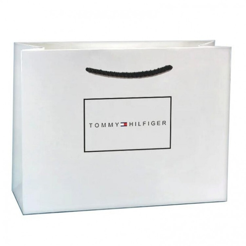 Комплект Подарочный пакет Tommy Hilfiger (5 штук)