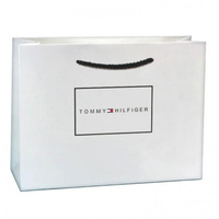 Комплект Подарочный пакет Tommy Hilfiger (5 штук)