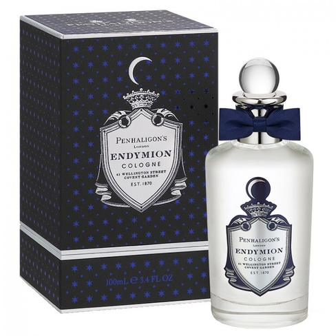 Туалетная вода Penhaligon's Endymion мужская, 100 мл