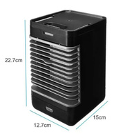 Портативный Охладитель Handy Cooler (BD-168)