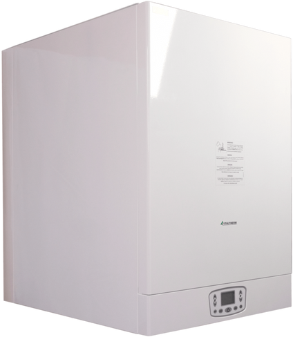 Газовый котёл Italtherm TIME POWER 50 K