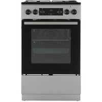 Комбинированная плита Gorenje GK5C60SJ