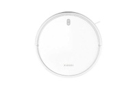 Робот-пылесос Xiaomi RobotVacuumE10