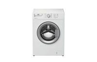 Стиральная машина Beko WDN635P1BSW