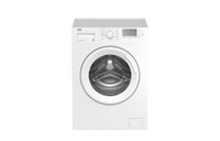 Стиральная машина Beko WRE6512BWW