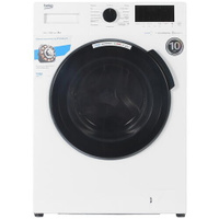 Стиральная машина Beko WSPE6H616W