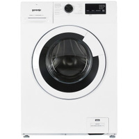 Стиральная машина Gorenje WHE72SFS