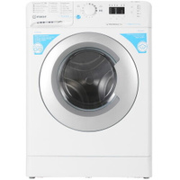 Стиральная машина Indesit BWSA61051WSV