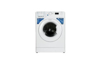 Стиральная машина Indesit BWSA510511