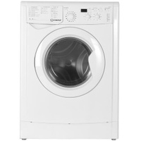 Стиральная машина Indesit IWSD51051