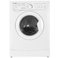 Стиральная машина Indesit MSC615