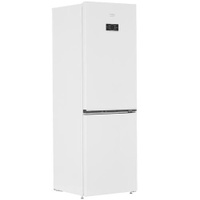 Холодильник Beko B3DRCNK362HW