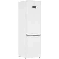 Холодильник Beko B3DRCNK402HW