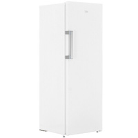 Холодильник Beko B1RFNK292W